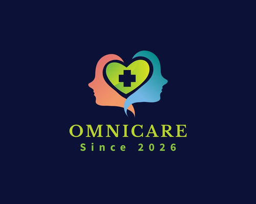 OmniCare
